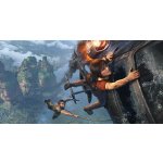 Uncharted: The Lost Legacy – Zbozi.Blesk.cz