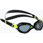 Cressi Flash – Zboží Mobilmania