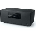 Muse M-692BTC – Sleviste.cz