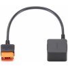 Příslušenství k dronu DJI Power SDC to DJI Mavic 3 Series Fast Charge Cable CP.DY.00000044.02