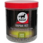 Leovet krmný doplněk 0,7 kg – Hledejceny.cz