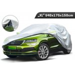 Carmotion Plachta na automobil SUV XL | Zboží Auto