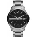 Armani Exchange AX2103