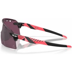 Oakley ENCODER STRIKE VENTED GIRO