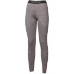 Progress MB SDNZ dámske termo spodky M švestka/meruňka – Zbozi.Blesk.cz