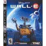 Wall-E – Sleviste.cz