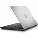 Notebook Dell Inspiron 3543 N4-3543-N2-502