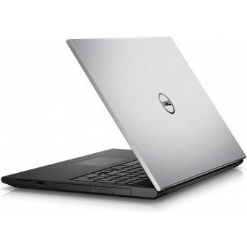 Dell Inspiron 3543 N4-3543-N2-502