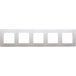 Legrand NILOÉ 665015 – Hledejceny.cz