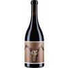 Víno The Crane Assembly Disciples 2019 Červené 15,5% 0,75 l (holá láhev)