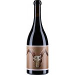 The Crane Assembly Disciples 2019 Červené 15,5% 0,75 l (holá láhev) – Hledejceny.cz