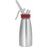 ISI Šlehačková láhev Gourmet Profi Whip Plus 1 L – Zboží Dáma