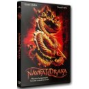 Návrat draka DVD