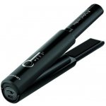 Gamma+ X·HYBRID CORDLESS Black – Sleviste.cz