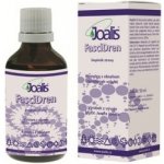 Joalis FasciDren 50 ml – Hledejceny.cz