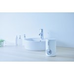 Panasonic EW-1611-W503 – Zboží Dáma Panasonic EW-1611-W503 – Zboží Dáma