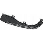 HELLA 2PT 013 123-011 | Zboží Auto