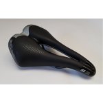 Selle Italia SEL.IT.S 5 Superflow černé – Zboží Dáma