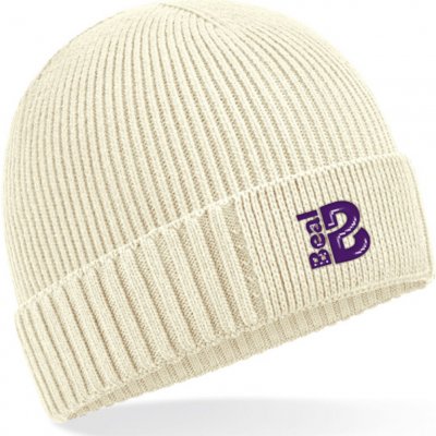 Čepice BEAL Beanie sand – Hledejceny.cz