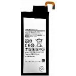 Samsung EB-BG925ABE – Sleviste.cz