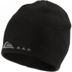 Quiksilver M&W Černá Šedá – Hledejceny.cz