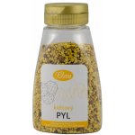 Pleva Květový pyl rouskovaný 100 g – Hledejceny.cz