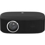 Maxxo LED800 – Zboží Mobilmania