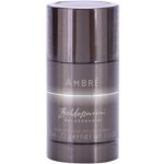 Baldessarini Ambré deostick 75 ml – Hledejceny.cz