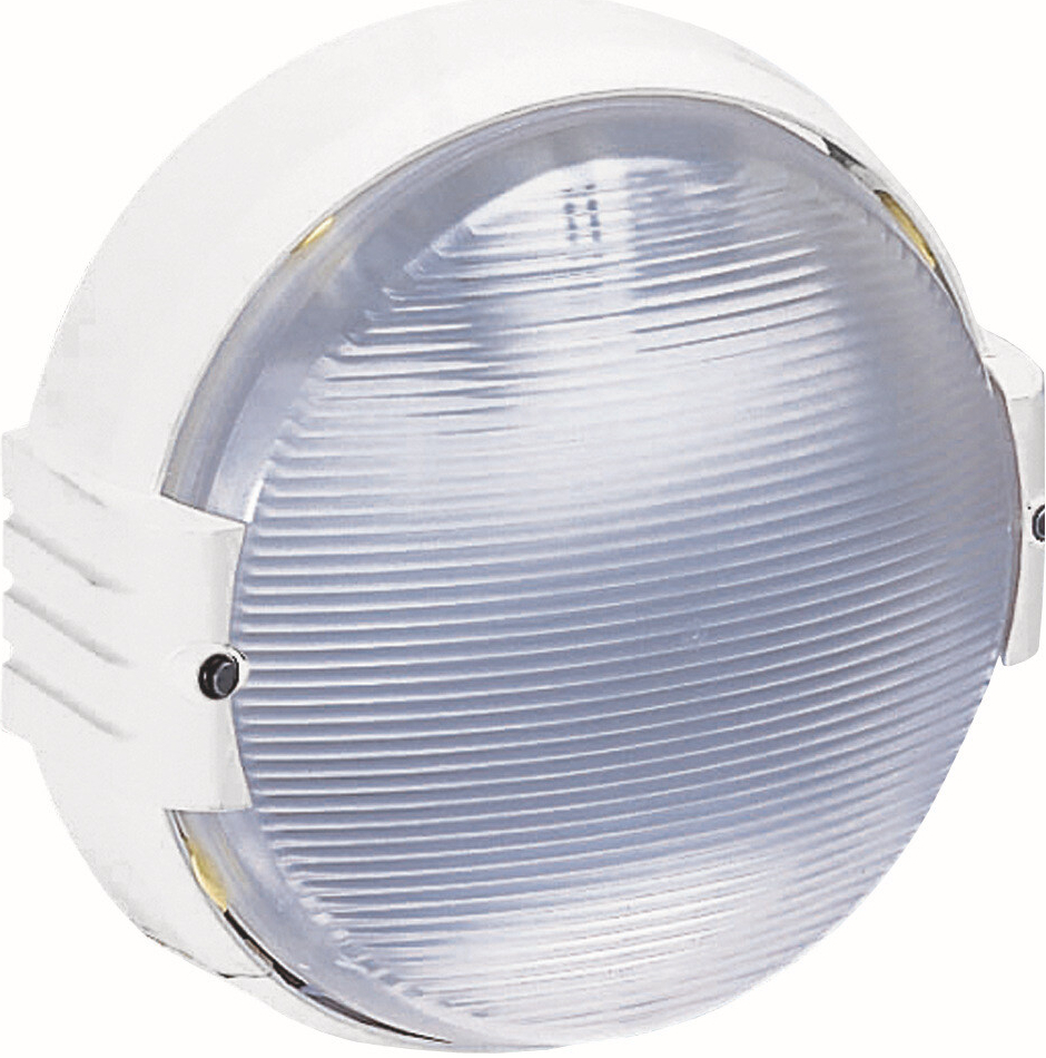 Legrand 62415