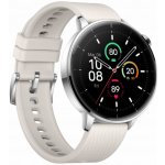 OnePlus Watch 3 43mm – Zboží Živě