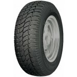 Kormoran VanPro Winter 215/70 R15 109/107R – Hledejceny.cz
