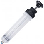 AMiO Odsávačka kapalin 200ml – Sleviste.cz