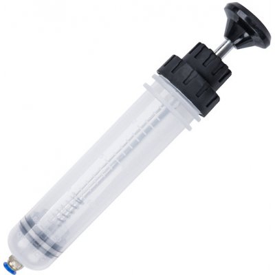 AMiO Odsávačka kapalin 200ml – Sleviste.cz