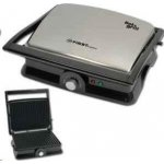 First Austria FA5344-1 – Zbozi.Blesk.cz