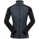 Alpine Pro Jorwa zelená – Sleviste.cz