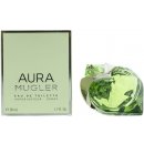 Thierry Mugler Aura toaletní voda dámská 50 ml