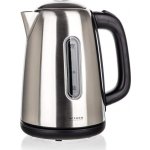 Activer Arlette nerez/černá – Zbozi.Blesk.cz