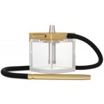 Mashisha BB 13/1 zlatá – Sleviste.cz