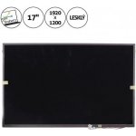 Sony Vaio VGN-A230B displej – Zboží Živě