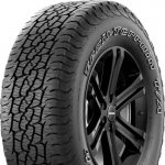 BFGoodrich Trail Terrain T/A 245/60 R18 105H – Hledejceny.cz