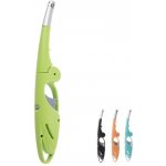 AIT Kuchyňský podpalovač sklopný 171 – Zboží Mobilmania