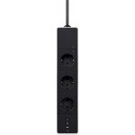 Elgato Eve Energy Strip 10EAZ8301 – Zboží Živě