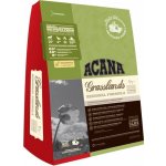 Acana Grasslands Cat 1,8 kg – Zboží Mobilmania