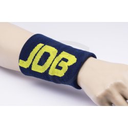 Jadberg wristband Long