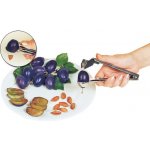 Sonix Odpeckovač švestek – Zboží Dáma