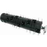 MAKITA 652024750 pro vertikutátor UV3600 – Hledejceny.cz