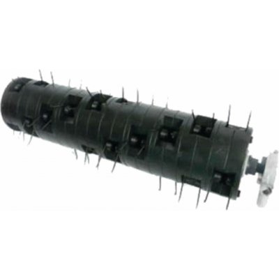 MAKITA 652024750 pro vertikutátor UV3600 – Hledejceny.cz