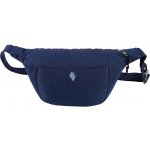 NITRO HIP BAG – Zboží Mobilmania