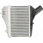 THERMOTEC Chladič turba HONDA CR-V IV 1 DA4004TT – Zbozi.Blesk.cz