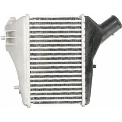 THERMOTEC Chladič turba HONDA CR-V IV 1 DA4004TT – Zbozi.Blesk.cz
